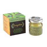 Herb cold cream With eucalyptus essential oil 40ml / 1.35oz