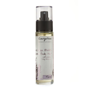 Serum for Body and Hair-Floral. 50ml / 1.69oz