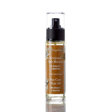 Sun care Hair Oil with Vitamin E & Abyssinia. 50ml / 1.69oz