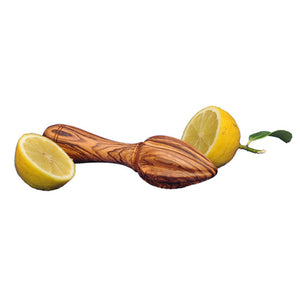 Lemon Squeezer 15 cm / 5.90in