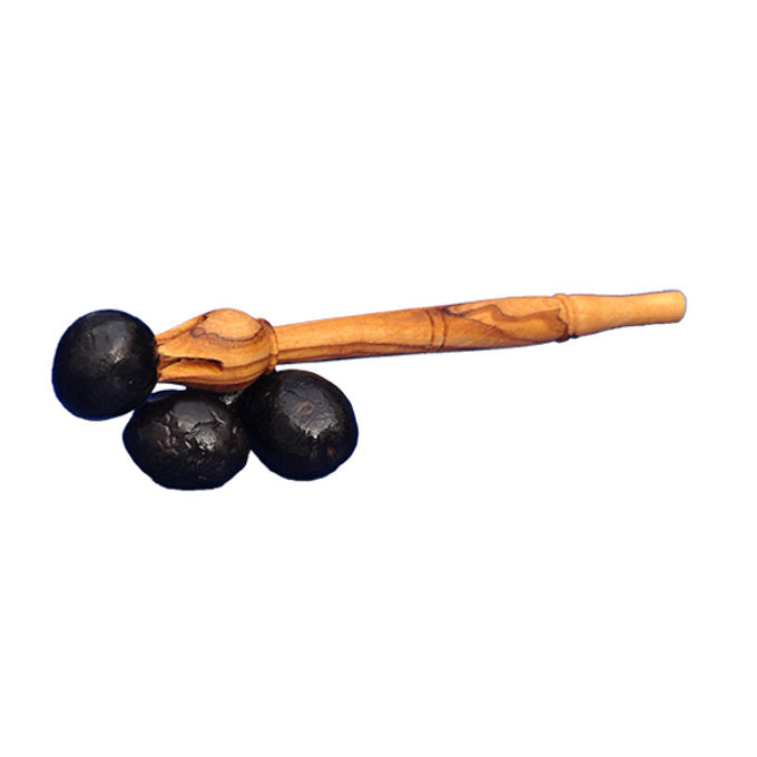 Fork for olives 14 cm / 5.51in