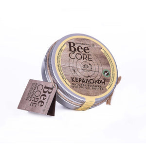 Bee Core Ointment from olive oil and beeswax 30g / 1.05oz
