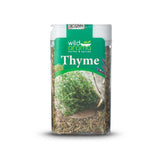 Natural Greek Herbs in TIk Tak Box Thyme 10g / 0.35oz