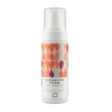 Cleansing Foam For Normal or oily Skin 150ml / 5.07oz