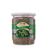 Oregano pet tin, Greek natural herbs seasoning. 50g / 1.76oz