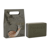 Olive Oil Soap with snail mucus 100ml / 3.38oz